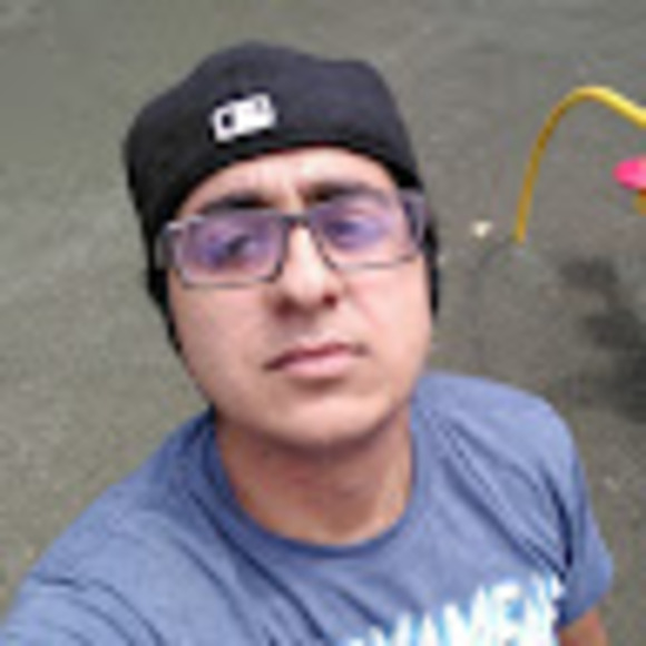 meboybot